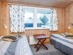 Casa | 3 camere