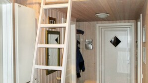 2 Schlafzimmer