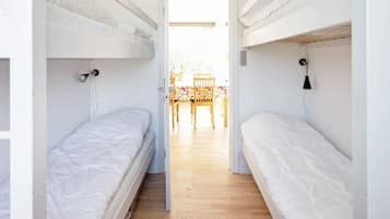 Departamento | Interior