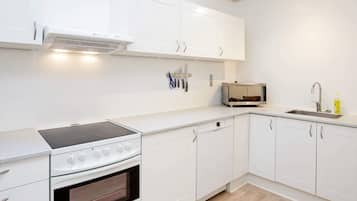 Departamento | Interior