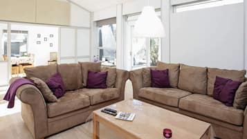 Departamento | Interior