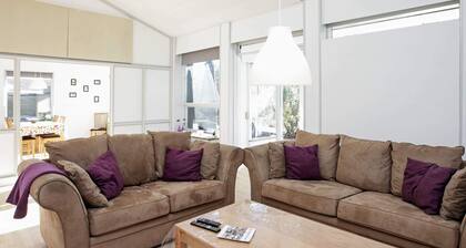 6 Person Holiday Home in Skagen-by Traum