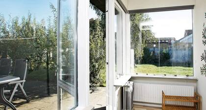 6 Person Holiday Home in Skagen-by Traum