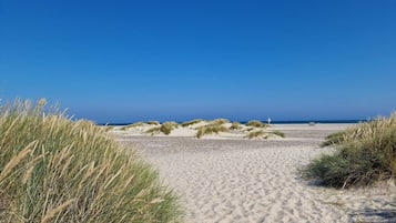 Departamento | Playa