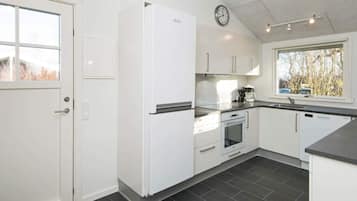 Maison | Intérieur