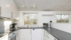 Casa | Interior