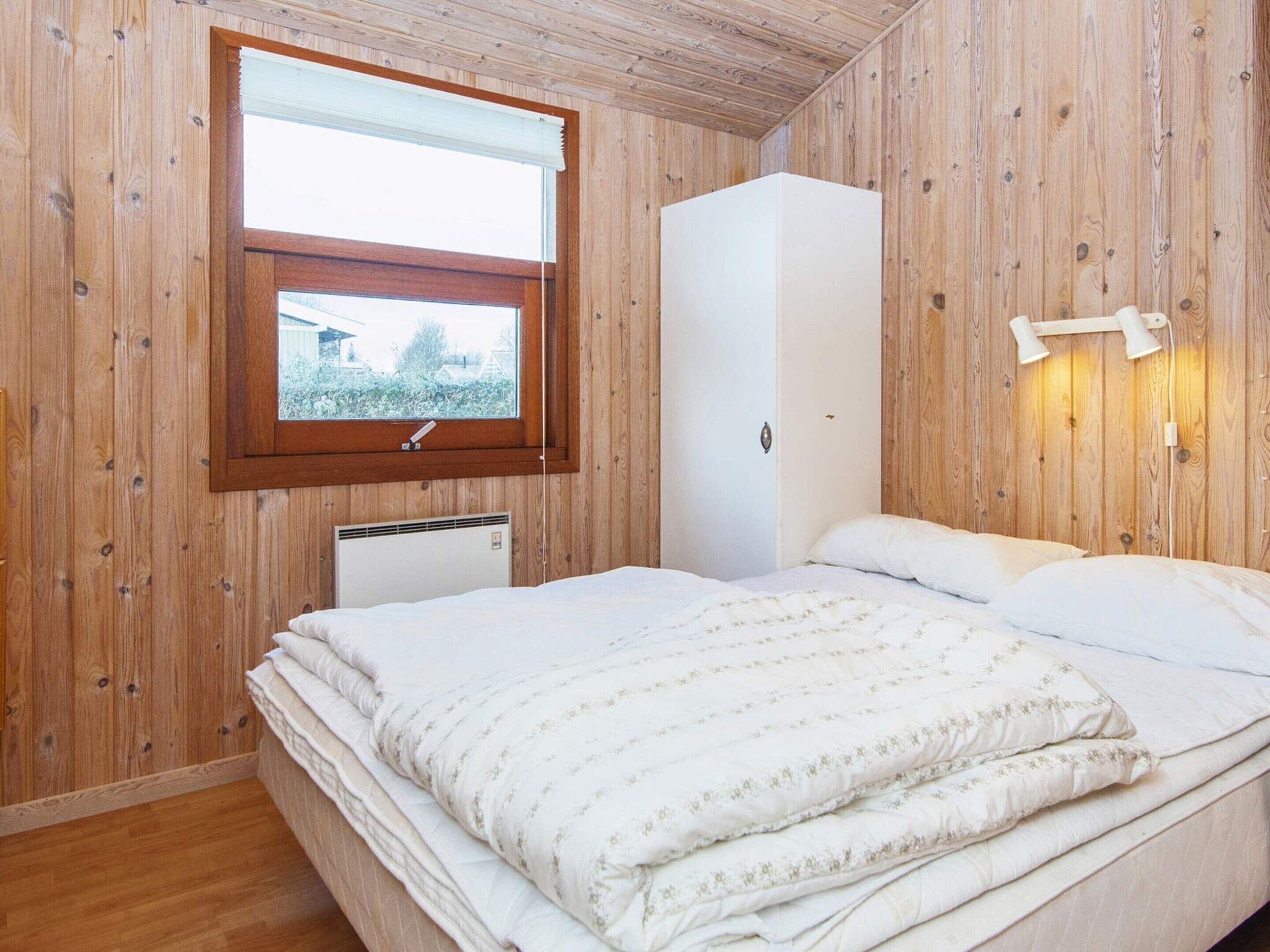 Huis | 4 slaapkamers