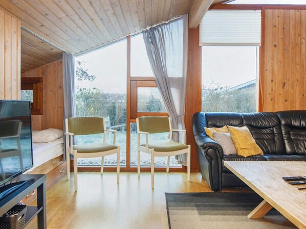 Rumah | Interior