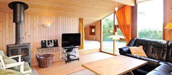 隱秘桑拿度假屋 - 夢幻假期公寓提供  