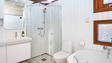House | Bathroom