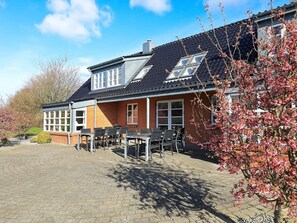 Hús | Útsýni frá gististað