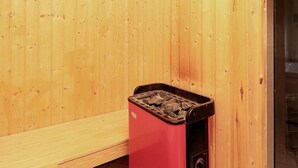 House | Sauna - 8 Person Holiday Home in Blavand (Blavand)