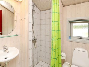 Maison | Salle de bain