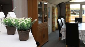 House | Dining - 8 Person Holiday Home in Blavand (Blavand)
