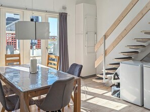 하우스 | 다이닝