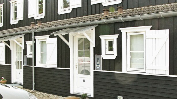 Unclassified image, 1 of 20, button - Gorgeous Holiday Home in Vestervig With Swimming Pool (Vestervig)