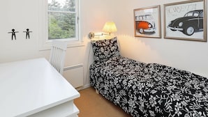 Unclassified image, 4 of 20, button - Gorgeous Holiday Home in Vestervig With Swimming Pool (Vestervig)