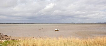 Woodland Holiday Home in Jægerspris with Hot Tub