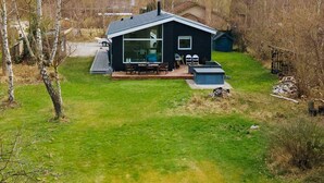 Hus | Eksteriør