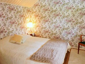 Casa | Interior