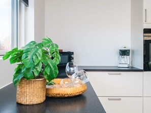 House | Interior - 14 Person Holiday Home in Glesborg-by Traum (Glesborg)