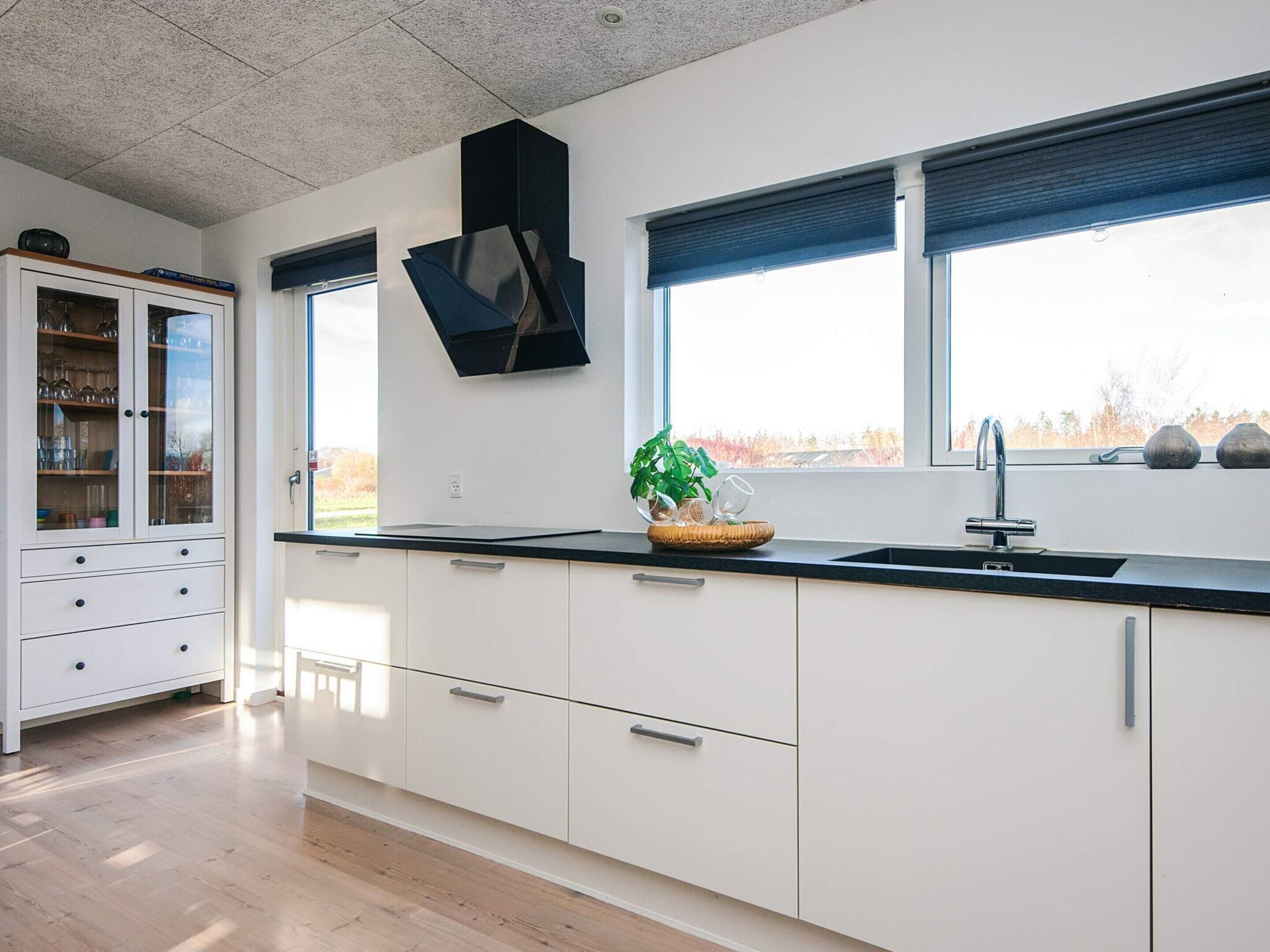 單棟房屋 | 內部