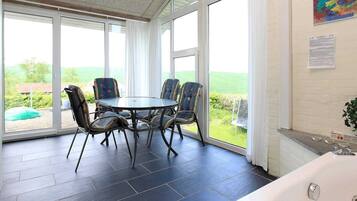 علاجات السبا