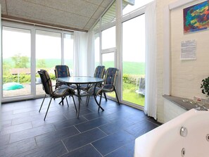Spa treatment - 10 Person Holiday Home in Haderslev-by Traum (Haderslev)