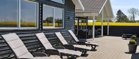 House | Pool | Indoor pool, outdoor pool