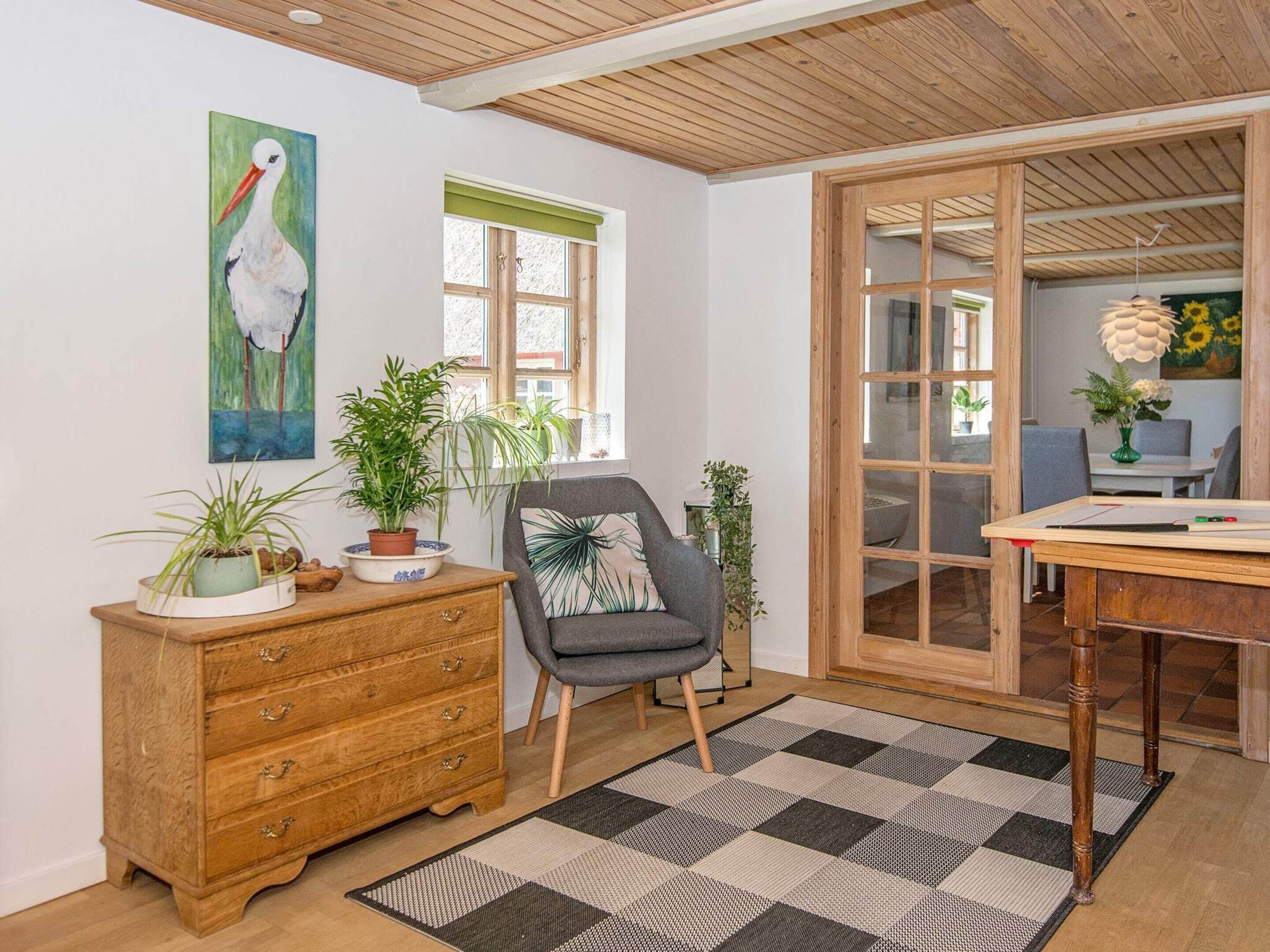 Apartment | Interior