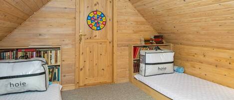 Apartment | Interior