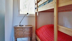 Unclassified image, 4 of 28, button - 4 Person Holiday Home in Sorunda (Sorunda)