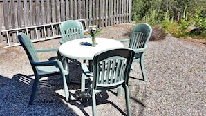 Unclassified image, 3 of 28, button - 4 Person Holiday Home in Sorunda (Sorunda)