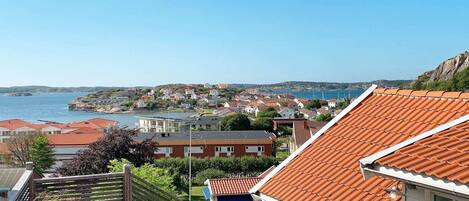 Ferienhaus | UnterkunftsgelÀnde