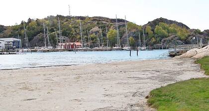 Holiday Home in Ellös