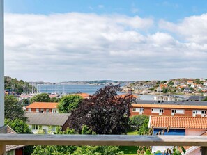 獨棟房屋 | 外觀