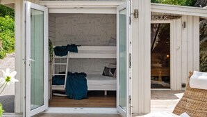Casa | Exterior