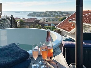 Hus | Exteriör
