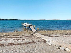 Maison | Plage