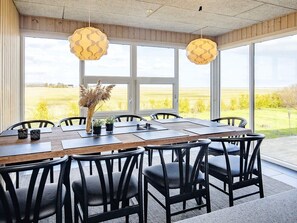House | Dining
