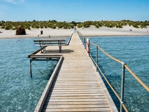 Casa | Playa