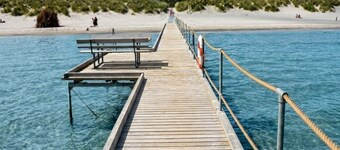 Renovated Cottage in Bratten - By Traum Ferienwohnungen