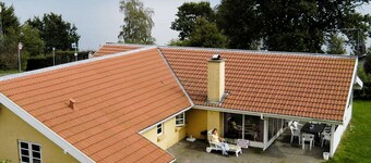 Modern Retreat by Water - By Traum Ferienwohnungen