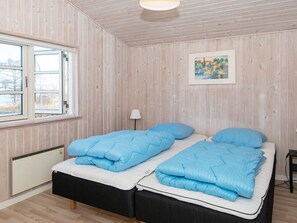 Casa | Interni