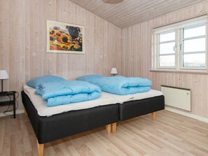 Casa | Interior