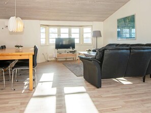 Maison | Intérieur
