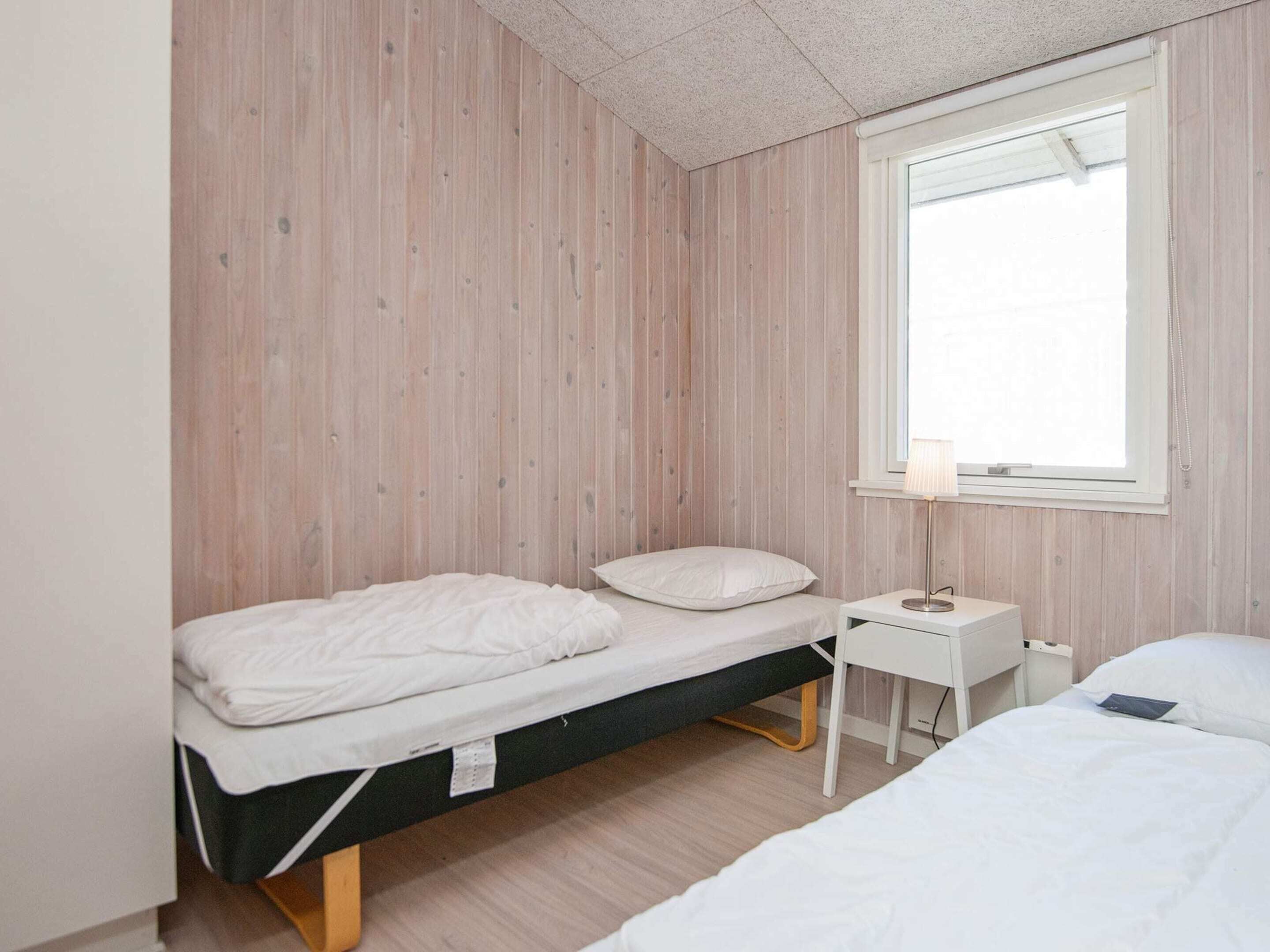 Hus | 5 soveværelser, individuel indretning