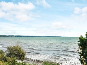 獨棟房屋 | 海灘