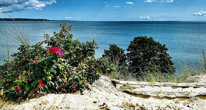 4 Star Holiday Home in Borkop