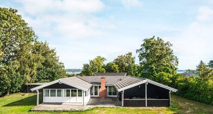 Luxury Retreat by Beach - By Traum Ferienwohnungen